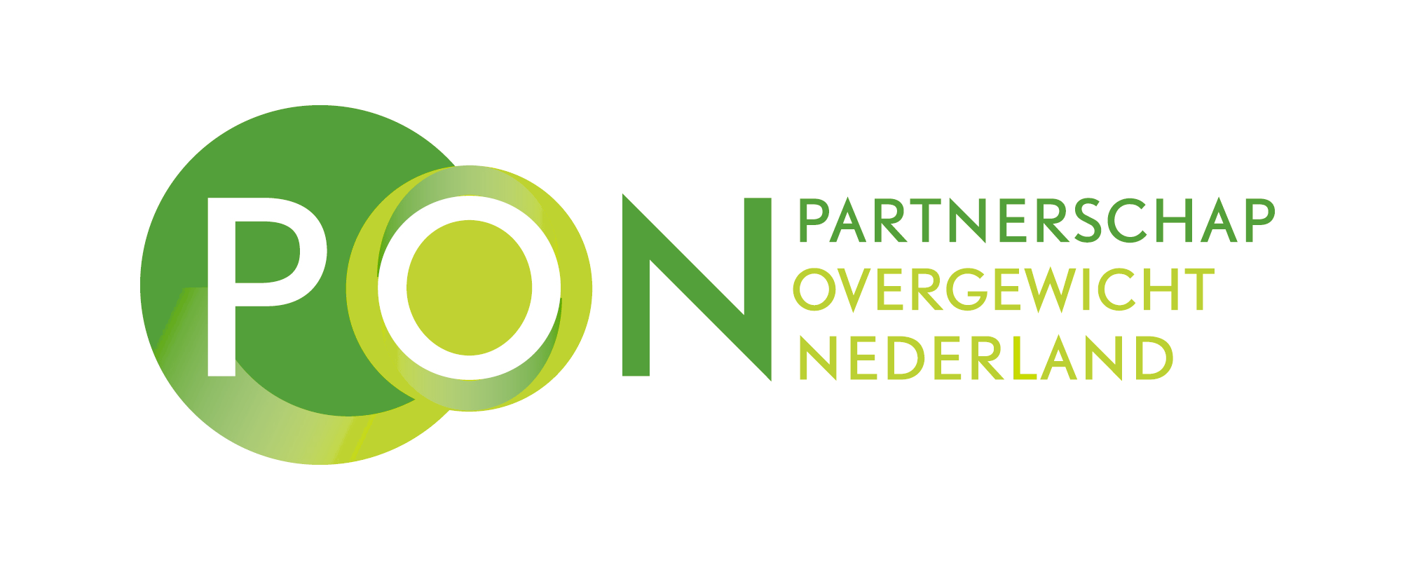Partnerschap Overgewicht Nederland